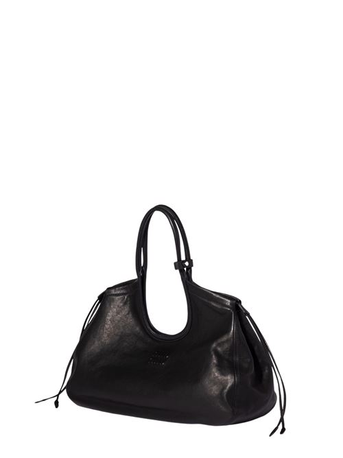 Borsa Wonder MIU MIU | 5BG3422BBLF0002